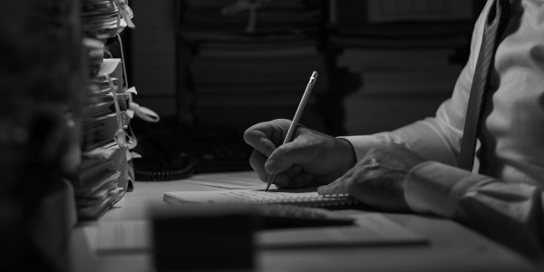 Planes Viabilidad Empresarial para Sociedades Anónimas