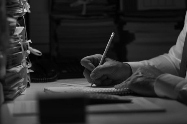 Acuerdos Extrajudiciales · Abogados Concursales · Concursos de Acreedores Xert