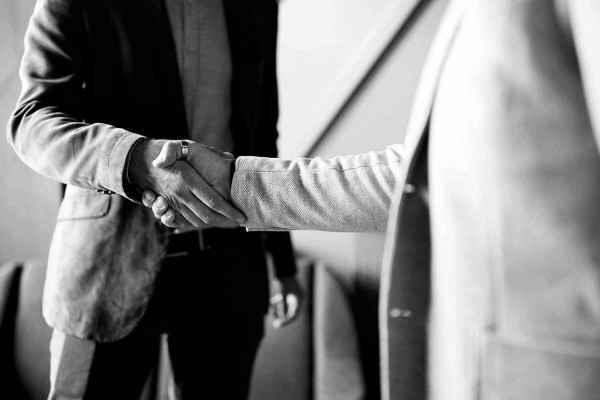 Cese de Actividad · Abogados Concursales · Concursos de Acreedores Xert