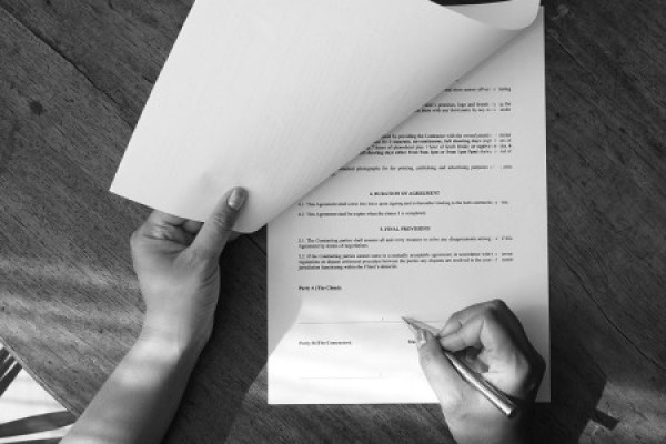 Declararse en Insolvencia Empresarial · Abogados Concursales · Concursos de Acreedores Xert