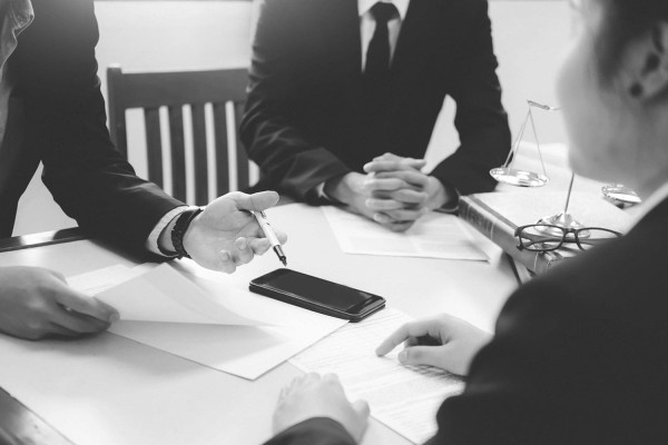 Ley Segunda Oportunidad · Abogados Concursales · Concursos de Acreedores Xert