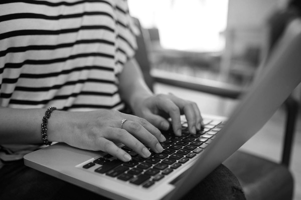 Operaciones Societarias · Abogados Concursales · Concursos de Acreedores Xert
