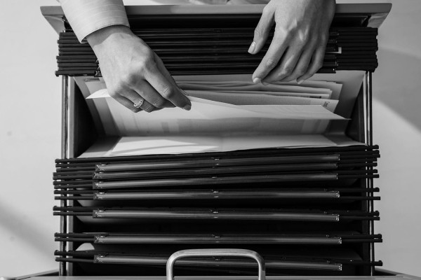 Pericias Económicas · Abogados Concursales · Concursos de Acreedores Xert
