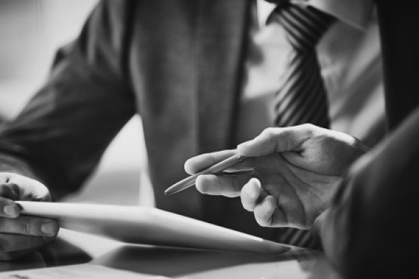 Pericias Financieras · Abogados Concursales · Concursos de Acreedores Xert