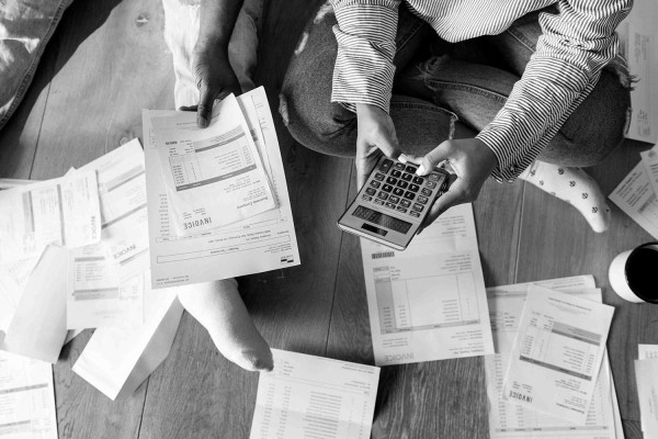 Planes Viabilidad Empresarial · Abogados Concursales · Concursos de Acreedores Xert