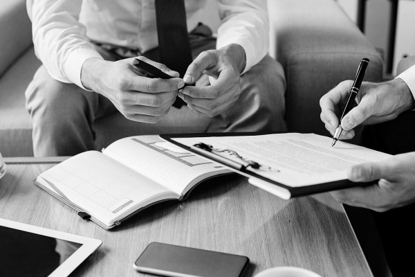 Preconcursos de Acreedores · Abogados Concursales · Concursos de Acreedores Xert
