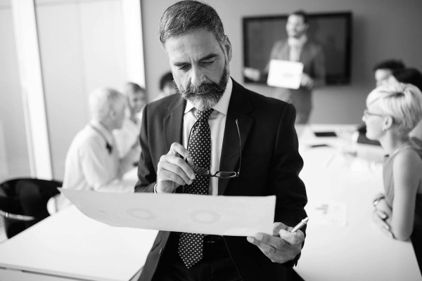 Procedimientos de Insolvencia · Abogados Concursales · Concursos de Acreedores Xert