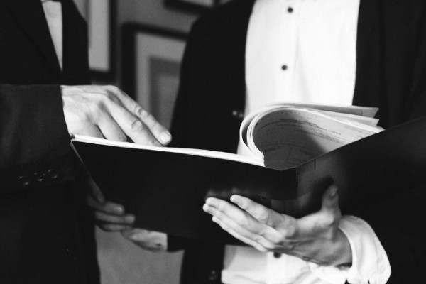 Procesos de Quiebra · Abogados Concursales · Concursos de Acreedores Xert