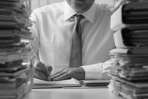 Quiebra de Empresas · Abogados Concursales · Concursos de Acreedores Xert