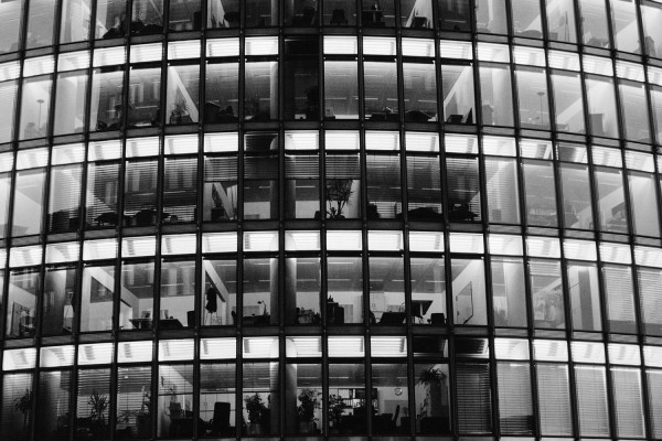 Reestructuración de Empresas · Abogados Concursales · Concursos de Acreedores Xert