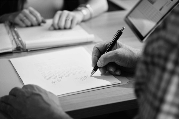 Refinanciación de Deudas · Abogados Concursales · Concursos de Acreedores Xert