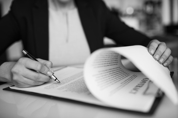 Solicitar Concurso Acreedores · Abogados Concursales · Concursos de Acreedores Xert
