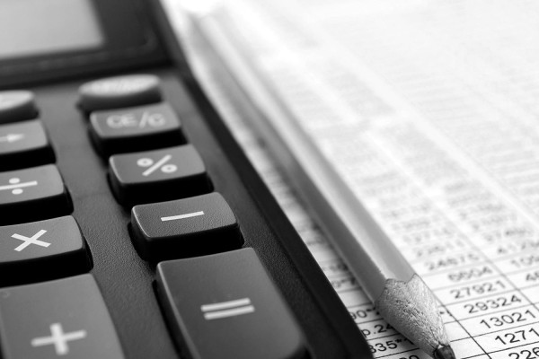 Venta de Negocios · Abogados Concursales · Concursos de Acreedores Xert